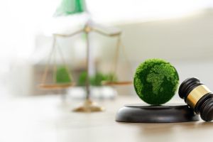 Neue Richtlinie: TÜV Rheinland bietet kostenlosen Quick -Check für  Nachhaltigkeitsaussagen