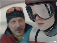 Neue «School of Champions»-Staffel startet im Ersten nach Olympia