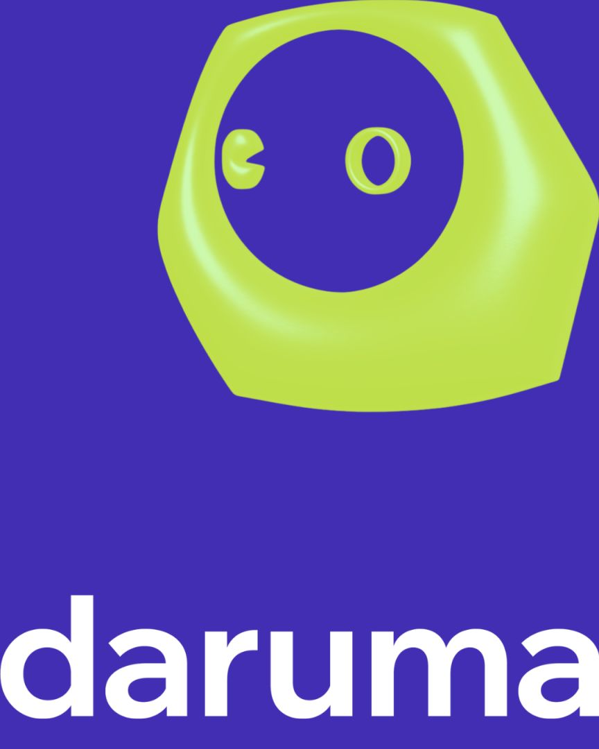 Neue Social Media Agentur Daruma aus Wien: Marketing auf TikTok, Instagram & Co. für mehr Engagement, Brand Awareness und eine starke Markenbindung
