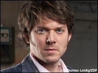 Neue Staffeln von «Soko Leipzig» und «Notruf Hafenkante» entstehen