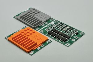 Neue Technologie erreicht Europa