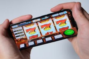 Neue Technologien in der Online-Welt: Wie Innovation die Spiele-Welt verändert