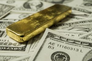 Neue US-Zölle treiben den Goldpreis – was Anleger jetzt wissen müssen