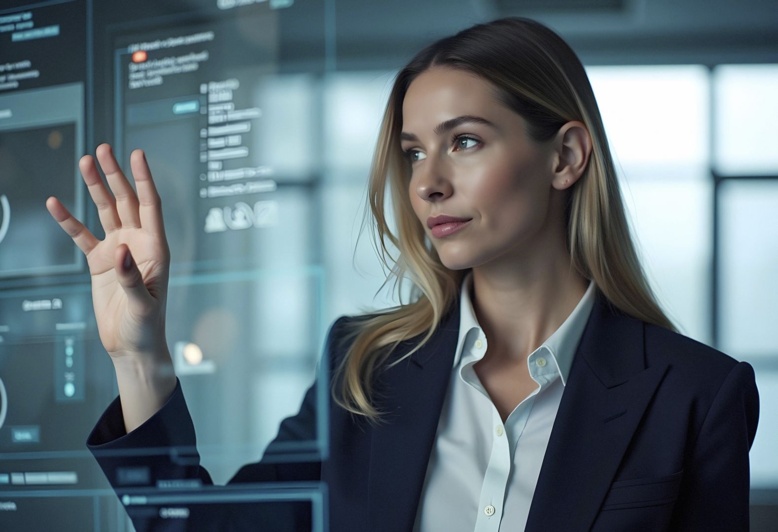 Neue Wege in der IT-Führung: CIO-Lehrgang qualifiziert Fachkräfte für strategische Schlüsselrollen