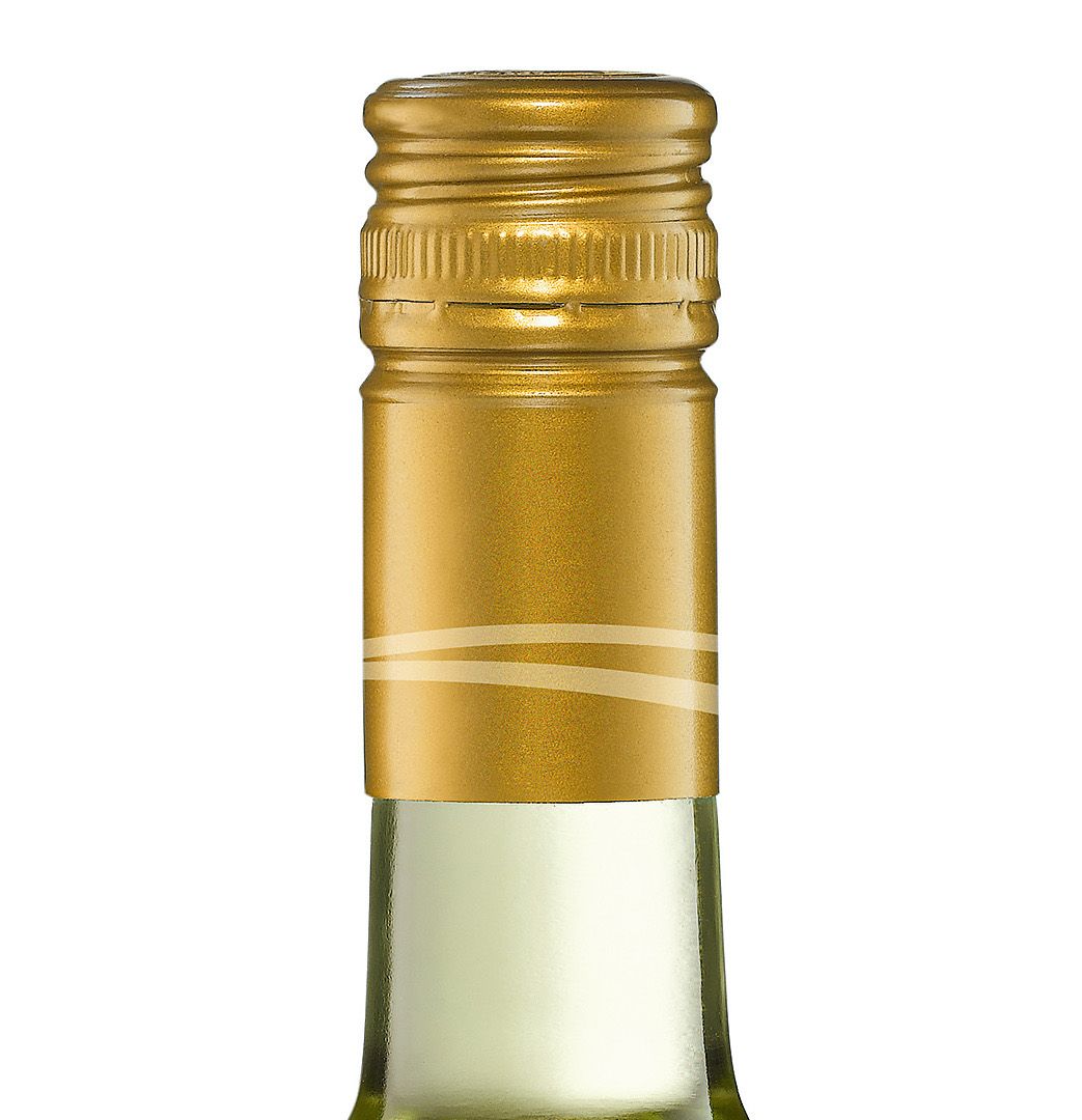 Neue Weinlinie mit Grauburgunder fein + fruchtig