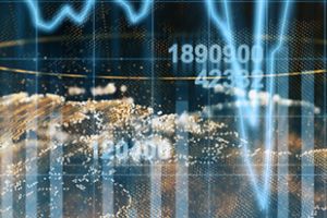 Neue Weltordnung, neuer Investmentansatz? Drei Erkenntnisse