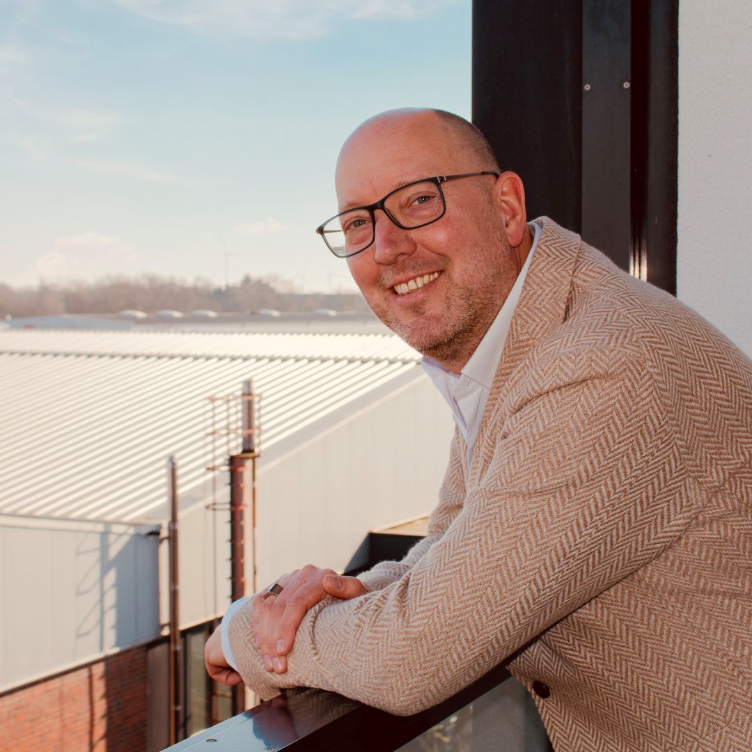 Neuer Aufsichtsrat bei der HANSA-FLEX AG