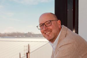 Neuer Aufsichtsrat bei der HANSA-FLEX AG