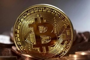 Neuer Fed-Chef unter Trump könnte Bitcoin-Kurs vor Weihnachten antreiben