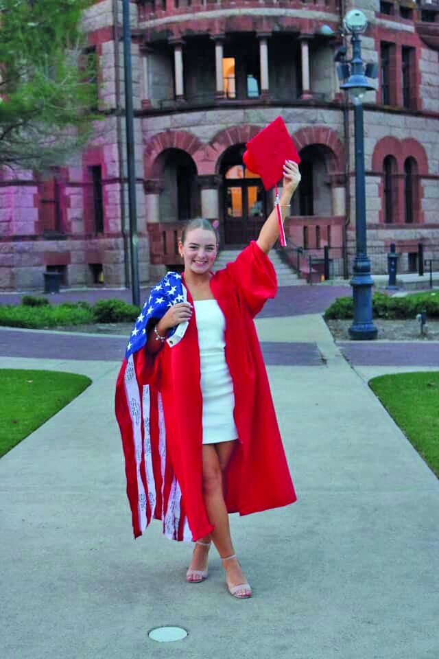 Neuer High School-Katalog