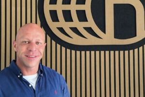 Neuer International Sales Manager bei Hendor