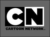 Neuer «Iyanu»-Film startet im Sommer bei Cartoon Network