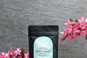 Neuer Matcha für Einsteiger: Hochwertiger Genuss zum fairen Preis