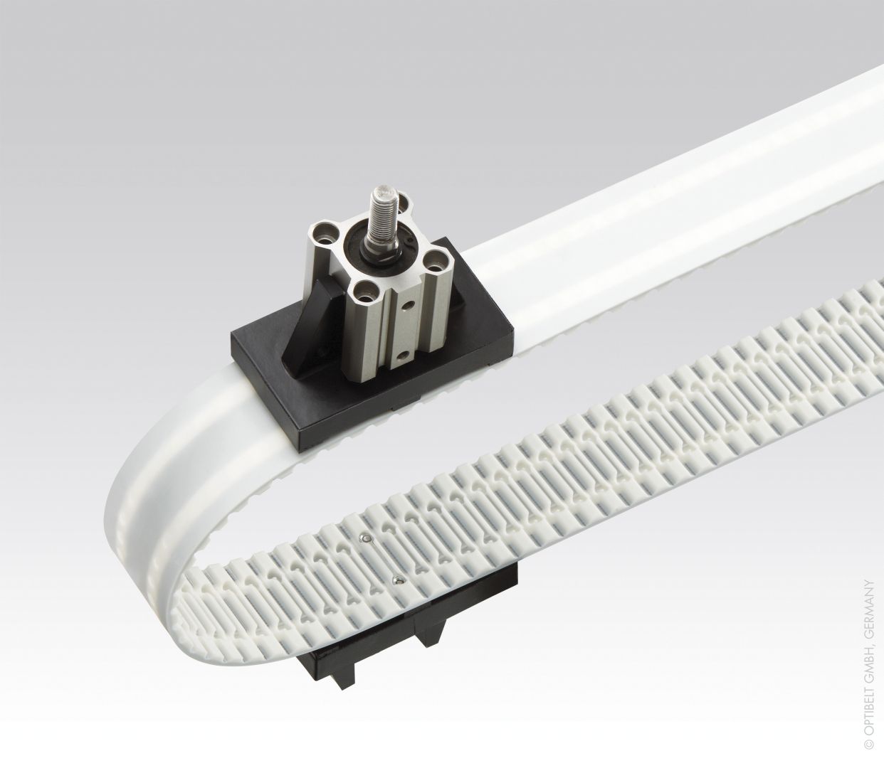 Neuer Name, bewährte Technologie – noch mehr Möglichkeiten