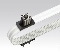 Neuer Name, bewährte Technologie – noch mehr Möglichkeiten