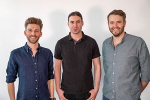 Neuer Player im Schweizer Refurbishment Markt