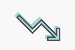 Neuer Praxis-Guide zeigt: So senken Unternehmen ihre SharePoint-Speicherkosten um bis zu 50 %