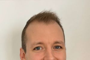 Neuer Professor für Physiotherapie an der FHM Waldshut berufen