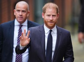 Neuer Prozess: Prominente gehen gegen Verlag der «Daily Mail» vor