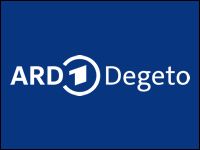 Neuer Redaktionsleiter bei ARD Degeto: Karsten Günther kommt