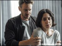 Neuer Saarbrücker «Tatort»: Drehstart für „Die Narben der Zeit“