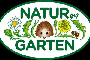 Neuer Sonderpreis beim Deutschen Gartenbuchpreis 2026