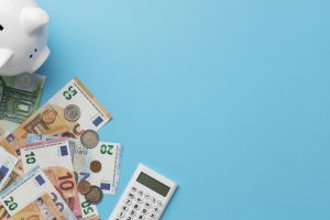 Neuer Standard für schulische Förderung: foerdermittelplaner.de startet