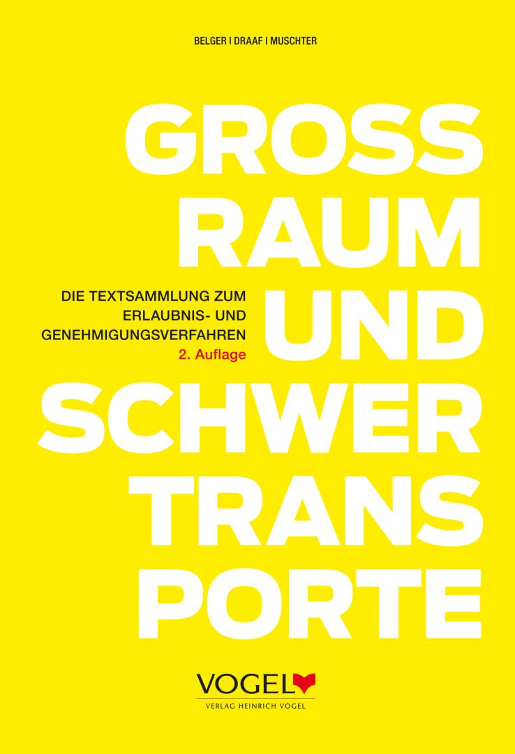 Neuerscheinung: Gewässerschutz in Anlagen – AwSV & Co.
