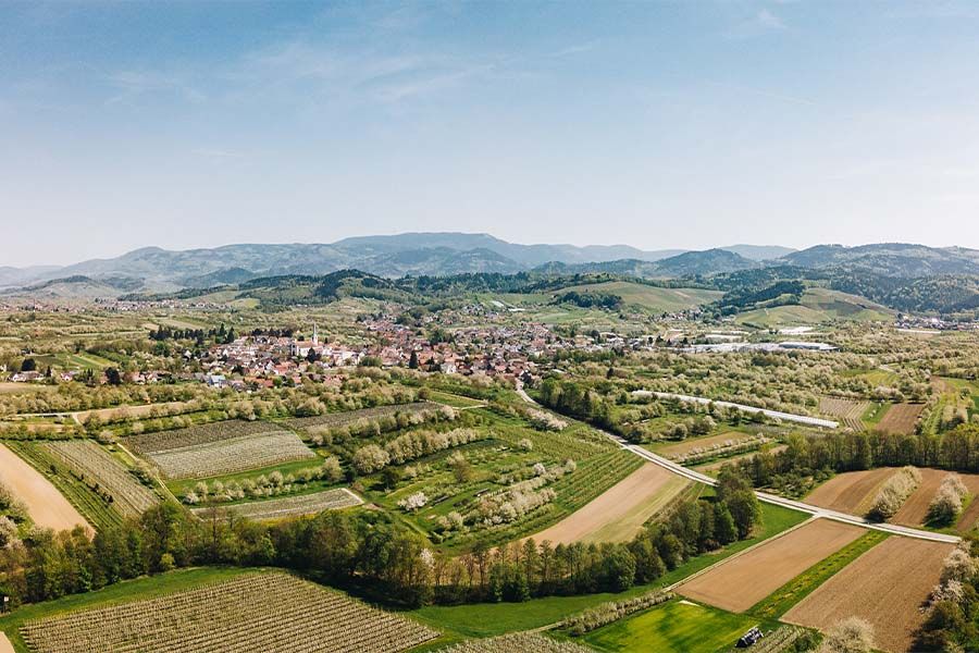 Neues aus dem Schwarzwald für Medienschaffende: Pressereisen und Recherche-Vorschläge 2026