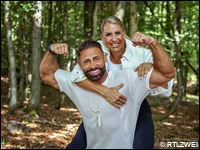 Neues «#CoupleChallenge» schlägt nicht ein