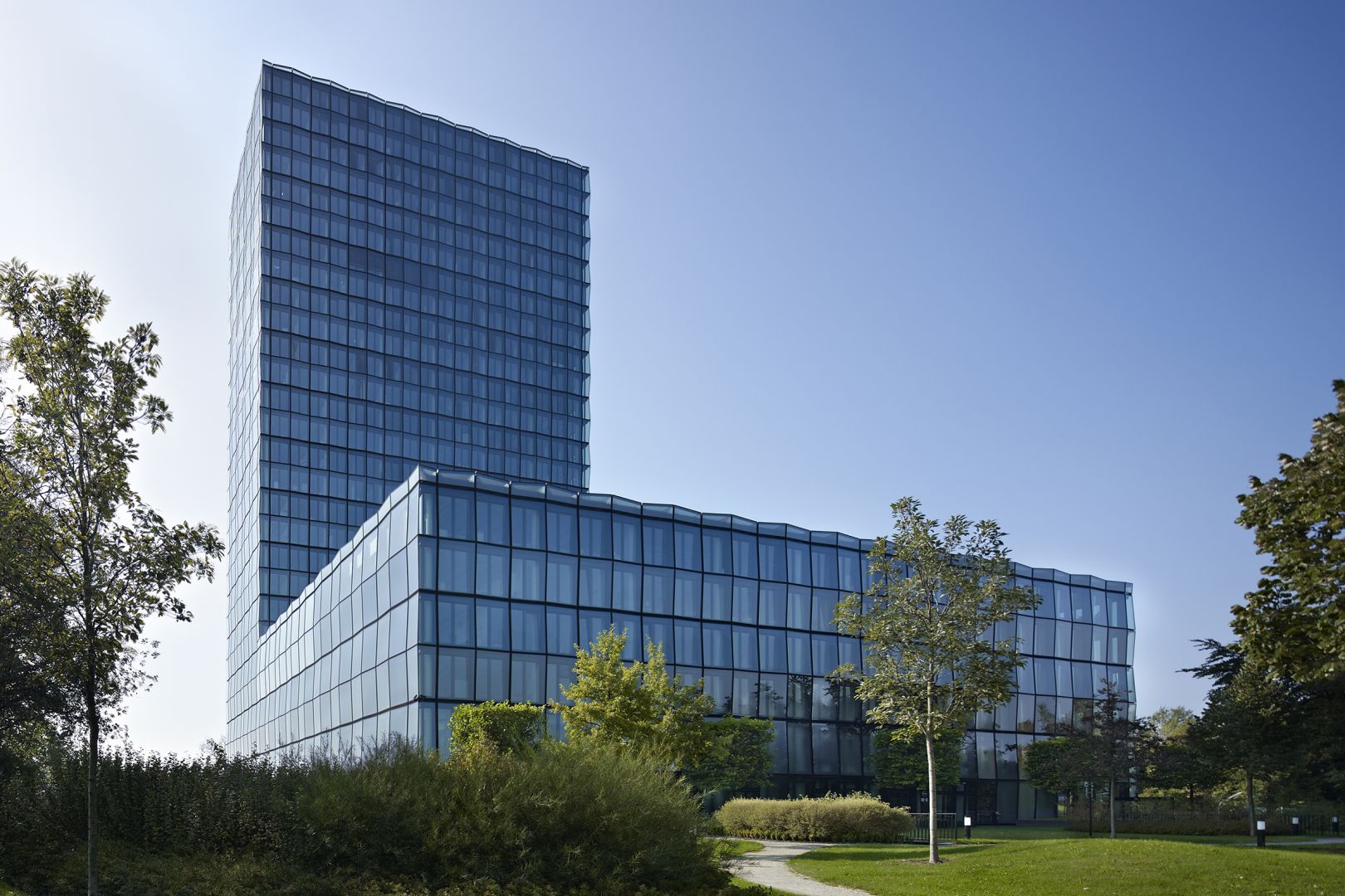 Neues CRM bei SZ Media Bayern