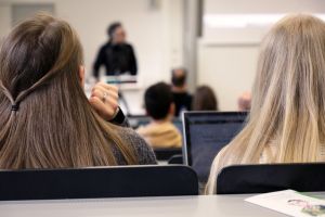 Neues Forschungsprojekt: Psychische Gesundheit im Studien- und Promotionsverlauf