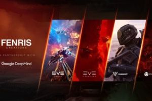 Neues Kapitel für die EVE‑Macher – Fenris Creations wird unabhängig