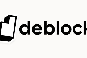 Neues Krypto-Fintech will digitale Vermögen bankfähig machen