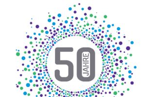 Neues Online-Dossier zu Entstehung, Bedeutung und Aktualität des Beutelsbacher Konsenses