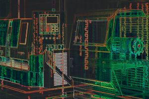 Neues Verbundprojekt: VIBNAssist steigert Nachhaltig­keit bei Inbetriebnahme von Produktionsanlagen