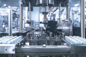 Neues Whitepaper: Verpackungsmaschinen intelligent konfigurieren und anbieten