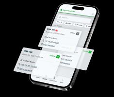 Neuheit: Stiebel Eltron-Servicewelt-App für den Fachmann