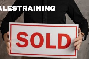 Neukunden gewinnen, Bestandskunden entwickeln: Kompakttraining bietet Verkaufstraining Mittelstand