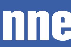 Neunmal Platz 1 für Aldi im connect-Test für Mobilfunk-Discounter