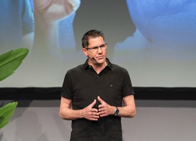 Neurodivergenzen in Pflegeeinrichtungen: „Bei alten Menschen denkt niemand an ADHS.“