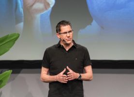 Neurodivergenzen in Pflegeeinrichtungen: „Bei alten Menschen denkt niemand an ADHS.“