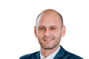 Neuronale Suche mit Dense Vector Search in Apache Solr