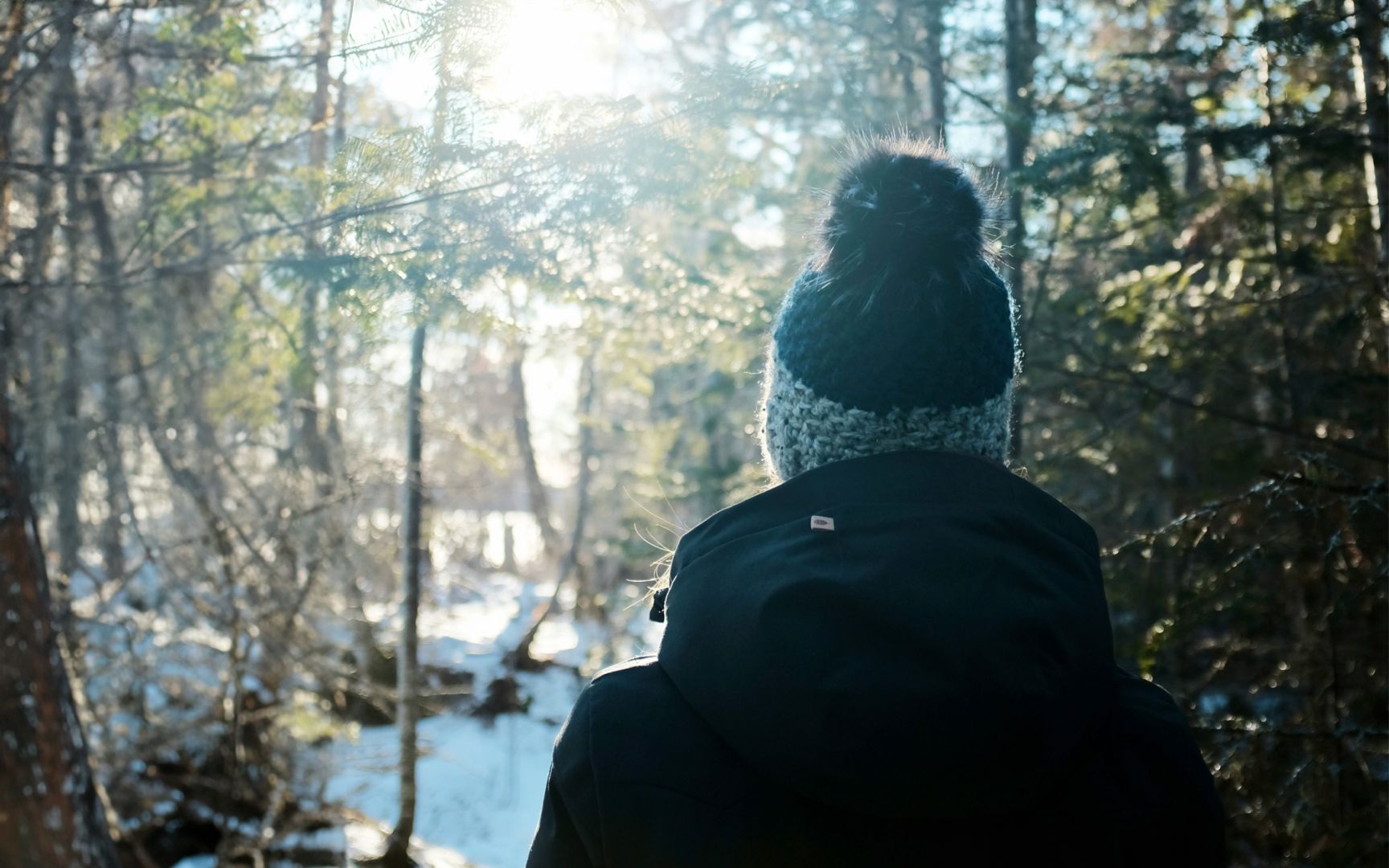 Neustart nach den Feiertagen: Warum 2026 das Jahr der kleinen Gesundheitsroutinen wird