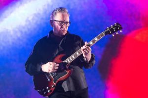 New Order