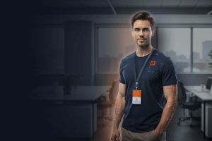 NEXOWARE startet Melvin: KI-Agent für 1st-Level IT-Support mit echter Problemlösung