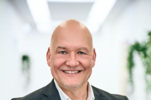 NEXOWARE verstärkt Vertriebsführung mit erfahrenen Systemhaus-Experten