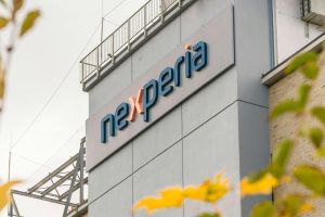 Nexperia-Krise eskaliert – droht Autobauern der nächste Chip-Schock?