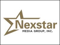 Nexstar leidet unter der Werbekrise