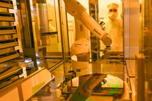 Next-Generation Edge AI für Europa